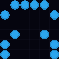 45.149.220.155
