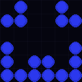45.149.220.156
