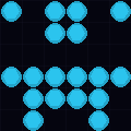 45.149.220.158
