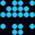 45.149.220.160