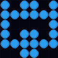 45.149.220.162