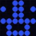 45.149.220.163