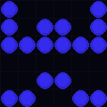45.149.220.164
