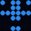 45.149.220.165