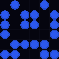 45.149.220.170