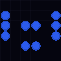 45.149.220.171