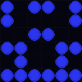 45.149.220.173