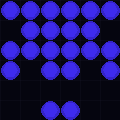 45.149.220.174