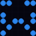 45.149.220.175