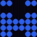 45.149.220.176