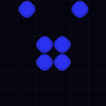 45.149.220.177