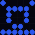 45.149.220.178