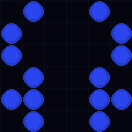 45.149.220.18
