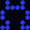 45.149.220.180