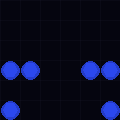 45.149.220.181