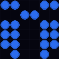 45.149.220.182