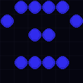 45.149.220.186