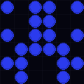 45.149.220.19
