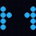 45.149.220.194