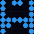 45.149.220.195