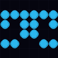 45.149.220.196