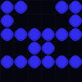 45.149.220.197