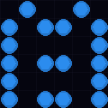 45.149.220.198