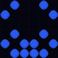 45.149.220.199