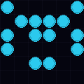 45.149.220.2