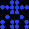 45.149.220.20