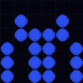 45.149.220.200