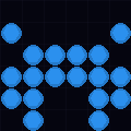 45.149.220.201
