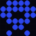 45.149.220.202