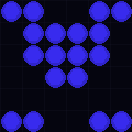 45.149.220.203