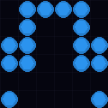 45.149.220.204