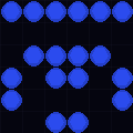 45.149.220.207