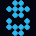 45.149.220.208