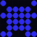 45.149.220.209