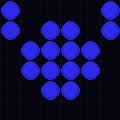45.149.220.21