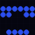 45.149.220.210