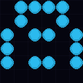 45.149.220.211
