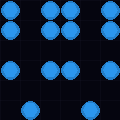 45.149.220.212