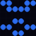 45.149.220.214