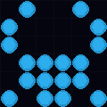 45.149.220.216