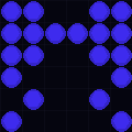 45.149.220.217