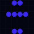 45.149.220.218