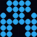 45.149.220.219