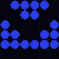 45.149.220.22