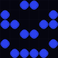 45.149.220.220