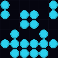 45.149.220.221